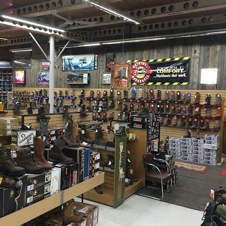 Smith and edwards ogden - SMITH & EDWARDS - 56 Photos & 49 Reviews - 3936 N Highway 126, Ogden, Utah - Sporting Goods - Phone Number - Yelp. Smith & …